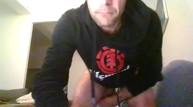 Vespa Crabo online show from February 2, 10:39 pm