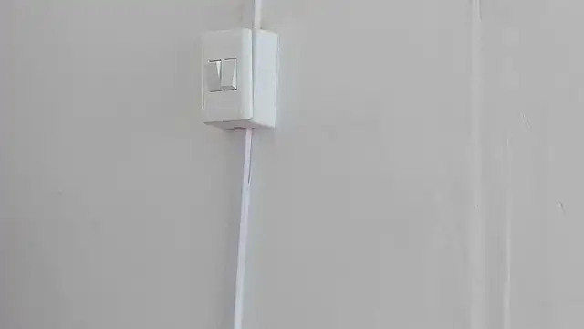 Snapshot of Mariia_Cooper1 chatting on December 19, 7:29 pm Mariia Cooper1 online show from December 19, 7:29 pm