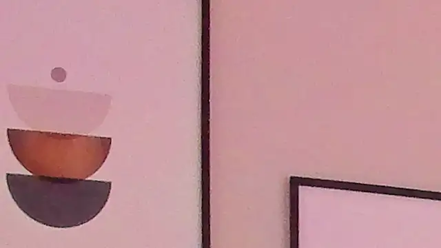 Snapshot of Mariia_Cooper1 chatting on January 25, 6:46 pm Mariia Cooper1 online show from January 25, 6:46 pm
