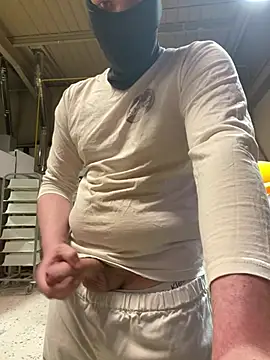 Lilian 701 online show from April 8, 1:16 am