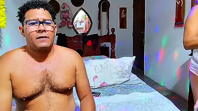 rosi pamela online show from January 17, 3:00 am