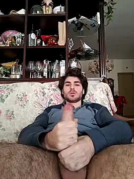 Snapshot of tedio-2004 chatting on January 24, 2:08 pm tedio-2004 online show from January 24, 2:08 pm