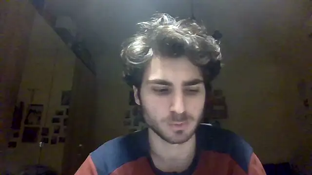 Snapshot of tedio-2004 chatting on January 29, 11:25 pm tedio-2004 online show from January 29, 11:25 pm