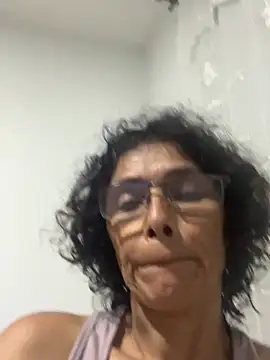 MireyaTorresGu online show from March 6, 2:41 am