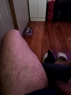 Snapshot of Manuu90 chatting on January 5, 11:08 pm Manuu90 online show from January 5, 11:08 pm