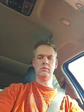 Snapshot of Hectorthyssen1 chatting on April 24, 2:19 pm Hectorthyssen1 online show from April 24, 2:19 pm