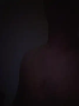Snapshot of Hectorthyssen1 chatting on May 31, 4:31 am Hectorthyssen1 online show from May 31, 4:31 am