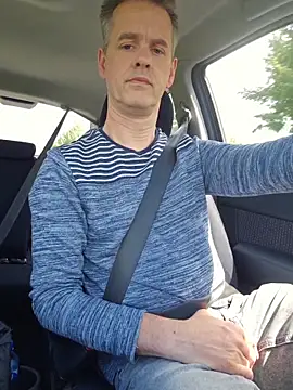 Snapshot of Hectorthyssen1 chatting on June 13, 12:47 pm Hectorthyssen1 online show from June 13, 12:47 pm
