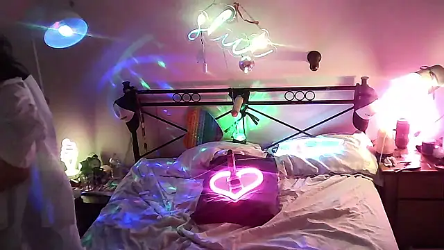 Snapshot of ingrid1982 chatting on January 14, 4:56 pm ingrid1982 online show from January 14, 4:56 pm