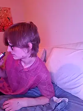 IzanamiNova online show from January 8, 4:23 am