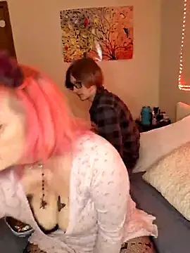 IzanamiNova online show from March 20, 8:53 am