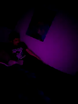 IzanamiNova online show from February 23, 10:12 am