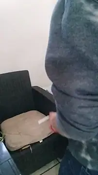 miketripi420 online show from December 14, 2:55 pm