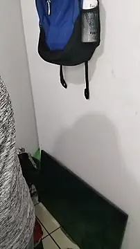 miketripi420 online show from February 19, 3:24 am