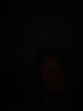 Snapshot of MikesWood21 chatting on June 28, 11:11 pm MikesWood21 online show from June 28, 11:11 pm