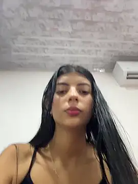 Baby Niels online show from March 20, 9:30 pm