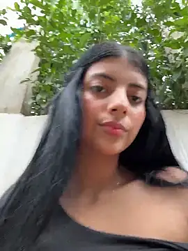 Baby Niels online show from March 30, 9:38 pm