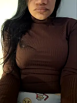 Snapshot of charllottebrasilian chatting on July 6, 4:42 pm charllottebrasilian online show from July 6, 4:42 pm