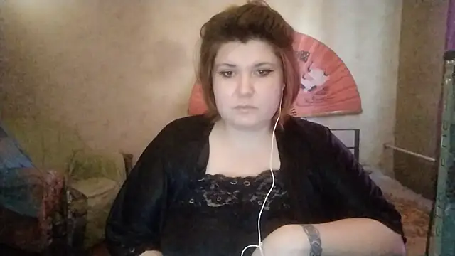 MalloryBartlett online show from December 26, 7:24 am