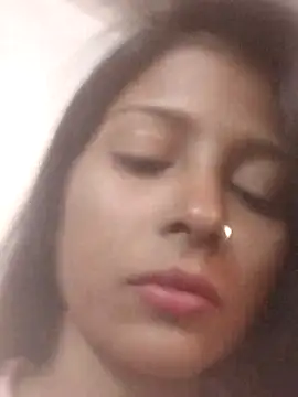 kobita Mohali online show from February 9, 9:24 am