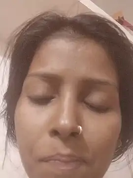 kobita Mohali online show from February 17, 3:51 pm