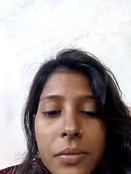 kobita Mohali online show from March 29, 9:42 am