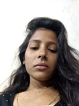 kobita Mohali online show from April 4, 8:56 am