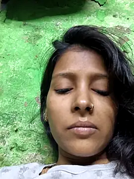 kobita Mohali online show from April 16, 9:32 am