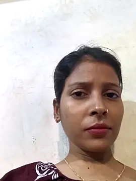 Snapshot of kobita_Mohali chatting on April 22, 9:22 am kobita Mohali online show from April 22, 9:22 am
