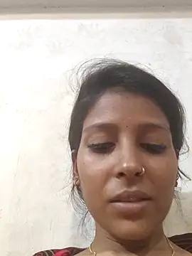 Snapshot of kobita_Mohali chatting on April 24, 10:39 am kobita Mohali online show from April 24, 10:39 am