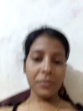 Snapshot of kobita_Mohali chatting on April 27, 12:58 pm kobita Mohali online show from April 27, 12:58 pm