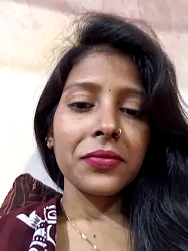 Snapshot of kobita_Mohali chatting on May 2, 9:03 am kobita Mohali online show from May 2, 9:03 am