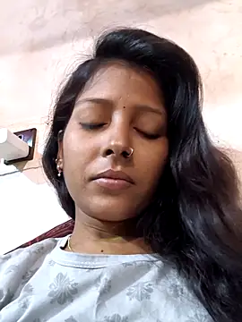 Snapshot of kobita_Mohali chatting on May 3, 9:59 am kobita Mohali online show from May 3, 9:59 am