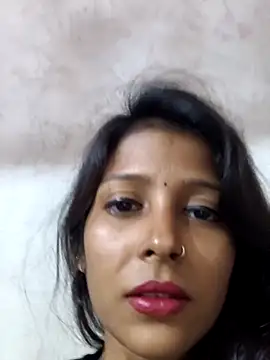 Snapshot of kobita_Mohali chatting on May 5, 1:19 pm kobita Mohali online show from May 5, 1:19 pm