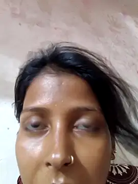 Snapshot of kobita_Mohali chatting on May 19, 1:28 pm kobita Mohali online show from May 19, 1:28 pm