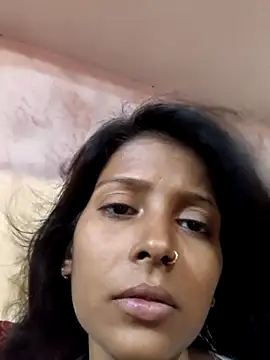 Snapshot of kobita_Mohali chatting on May 21, 9:05 am kobita Mohali online show from May 21, 9:05 am