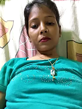 Snapshot of kobita_Mohali chatting on May 23, 12:53 pm kobita Mohali online show from May 23, 12:53 pm