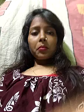 Snapshot of kobita_Mohali chatting on May 24, 11:15 am kobita Mohali online show from May 24, 11:15 am