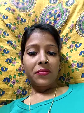Snapshot of kobita_Mohali chatting on May 27, 8:33 am kobita Mohali online show from May 27, 8:33 am