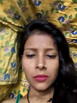 Snapshot of kobita_Mohali chatting on May 29, 8:12 am kobita Mohali online show from May 29, 8:12 am