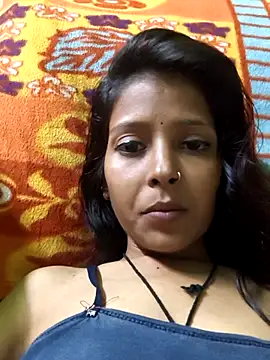 Snapshot of kobita_Mohali chatting on May 31, 8:54 am kobita Mohali online show from May 31, 8:54 am