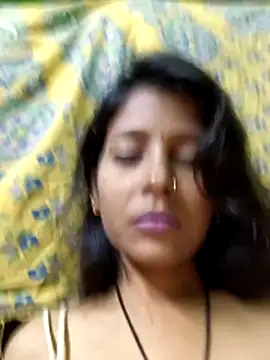 Snapshot of kobita_Mohali chatting on June 7, 9:35 am kobita Mohali online show from June 7, 9:35 am