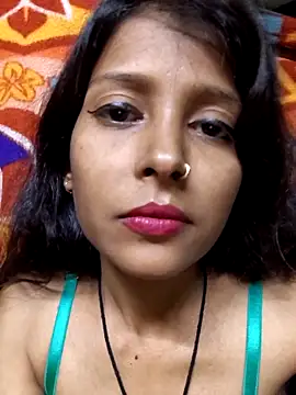 Snapshot of kobita_Mohali chatting on June 8, 9:09 am kobita Mohali online show from June 8, 9:09 am