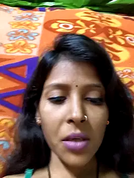 Snapshot of kobita_Mohali chatting on June 10, 8:57 am kobita Mohali online show from June 10, 8:57 am