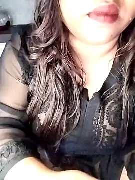 Snapshot of soniyatelugu chatting on January 26, 3:27 am soniyatelugu online show from January 26, 3:27 am