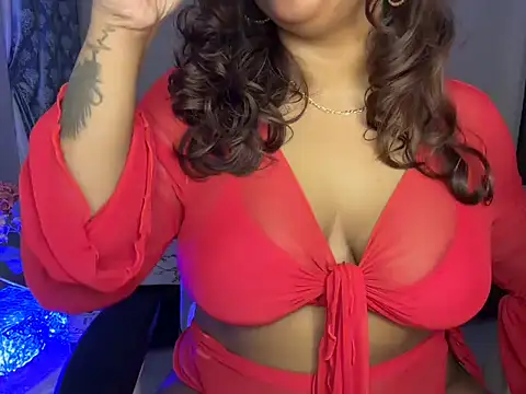 Snapshot of soniyatelugu chatting on October 6, 5:54 pm soniyatelugu online show from October 6, 5:54 pm