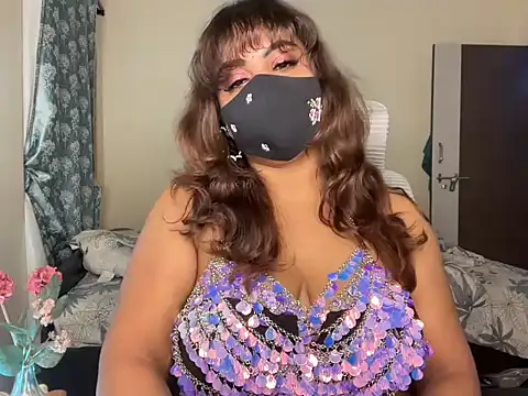 soniyatelugu online show from November 30, 6:23 pm