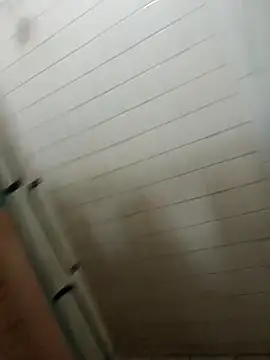 jhonyhot9292 online show from February 16, 3:02 am