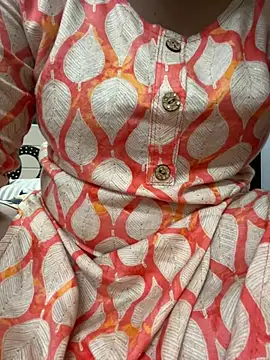 Snapshot of Sexy-Mona2 chatting on April 2, 6:44 am Sexy-Mona2 online show from April 2, 6:44 am