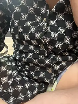 Sexy-Mona2 online show from June 3, 7:11 am